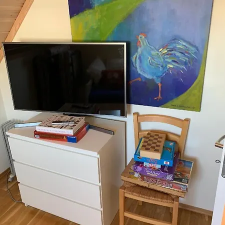 Holiday home Spacious & Modern Cabin In Beautiful Austevoll